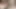 Sevimli gyaru kız arkadaş ikinci ham turu davet ediyor, oyuncu azdırma yoğun tutkuya dönüşüyor