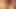 Küçük memeli güzel seksi genç kız büyük yarakla sikiliyor ve ağzına boşalıyor