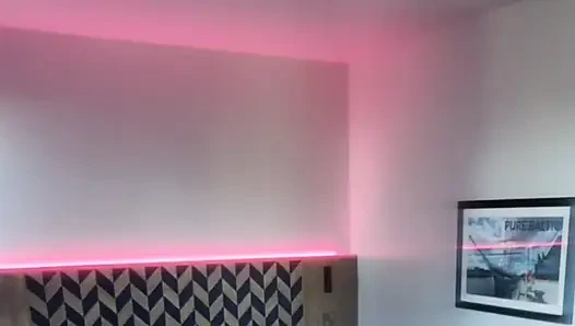 Минет и анальный трах