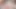 Minyon Asyalı öğrenci eğlence için gündelik bir porno çekiyor