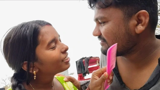 Üvey erkek kardeş ve üvey kız kardeş seks -