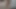 Dr. ayak kraliçesi tanrıça - tabanlar plastiği eziyor