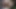 Pinay with big tits cums on discord video call she's squirting all over while moaning and riding her dildo, tits out