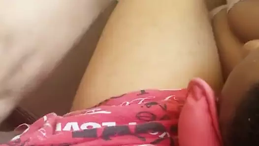 Adım anne oynama ile üvey oğullar çük