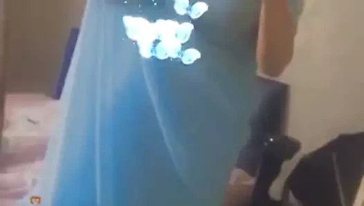 Pakistanlı sürtük seksi bacaklar