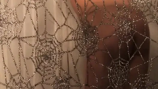 Jessy'nin erotizmi ve duygusallığı.