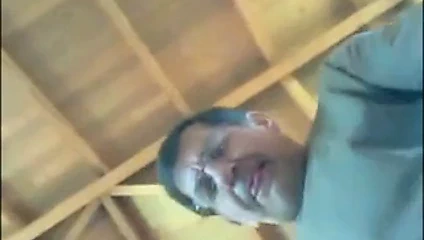 Baba web kamerası 13