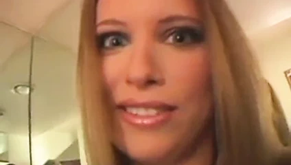 Giovanna Fiore - Un-Natural Sex 9.avi