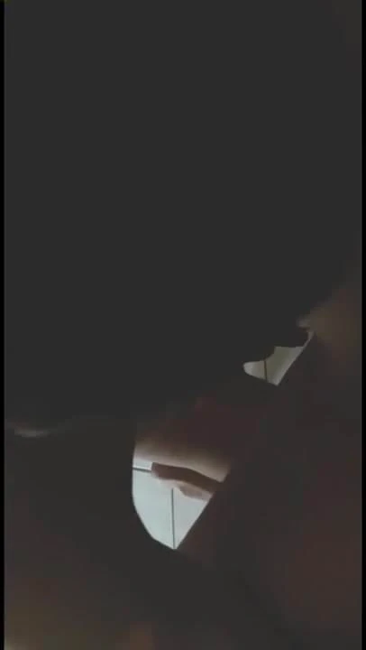 claire obscure