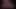 Oral memurlar -dvd-