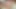 Küçük memeli Asyalı piliç sıkı deliklerini kaslı bir adam tarafından siktiriyor