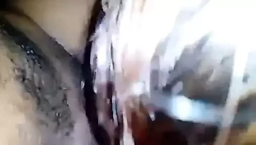 Sri lankan fb panadura madu emme horoz