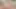 Kayla lynn asyalı kız anal sert sikiliyor