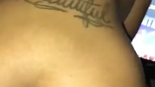 abanoz lezbiyenler sürme üzerinde strapon