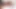 Bobstgirls - freakofdaweekk'in sadece senin için baştan çıkarması