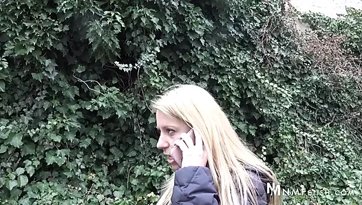 Yarak esnetme cezası 2