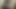 Seksi genç hemşire dedeye handjob ve oral seks verir