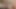 21 sextury - ateşli esmer Julia Rain yoğun çifte penetrasyon alıyor ve sonunda yüzüne yapışıyor