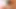 Tera patrick şehvetli fotoğraf çekiminden sonra onu kedi becerdin alır!