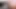 Emilia clarke hd audio sabit porno