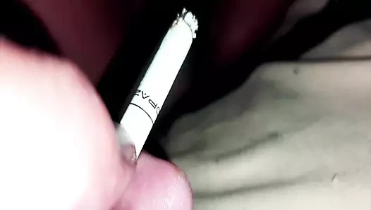 Sıcak ve seksi Hint doktor ile büyük göğüsler gets becerdin tarafından ona asılı hasta