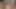 Üvey anne kimberly kole üvey oğlunun büyük sikini olgun kedi içinde alıyor
