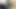 Kızıl saçlı güzellik hizmetçinin seksi ayaklarını yalıyor