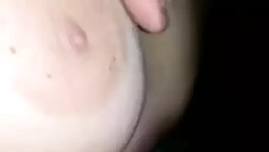 Bucetuda da joycefofucha