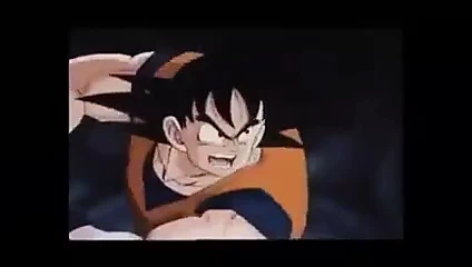dragon ball kamehameha speciale