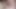 Aldatılan adamın sırrı - sarışın orta yaşlı seksi kadın ve 2 büyük zenci yarağı arkadaşı