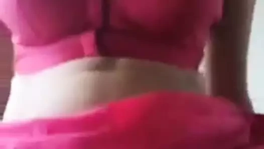 desi ev hanımı sürme üzerinde ona koca