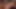 Azgın orta yaşlı seksi kadın ofiste sikiş şenliği'nde sert sikiliyor