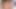Dijital oyun alanı! azgın güvenlik görevlisi adriana chechik