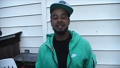 Mikel nite aka the gece ridah derleme teaser 2