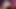 Sexy Aunty : Sexual Diary ( when my aunty doing naughty and wild for her desire )