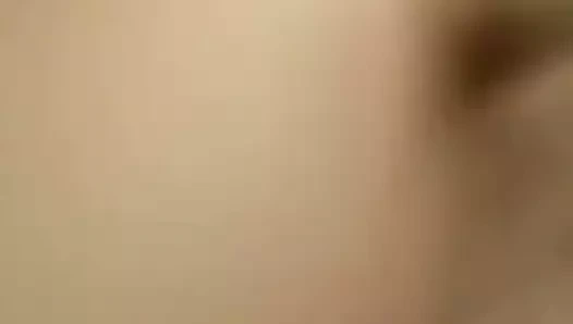 Merhaba webslut 132- milf fahişe her zaman amcık-4 ile oynuyor