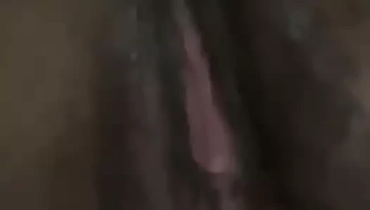 Annem benim için ortalığı karıştırmayı seviyor