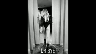 Hadise seksi kalçalar