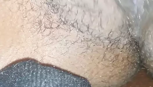 Mastürbasyon benim kedi baba