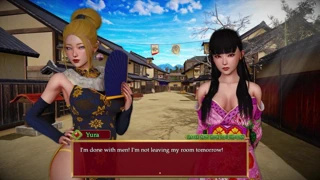 Kötü allık - çapalar için tıbbi kontrol (6)