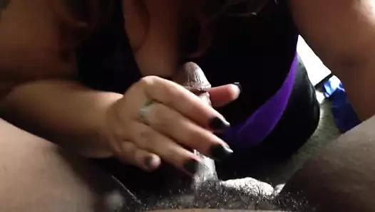 öğleden sonra eğlence 3