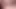 Olgun sarışın orta yaşlı seksi kadın amcık kalın dölle dolup taşıyor