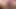Hintli ateşli hintli kadın evde tek başına hızlı anal seks romantik sakso çekiyor ve dever sert sikişiyor
