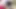 Dikey video oral seks sonra yalama amcık dölleme Taylandlı evli kadın