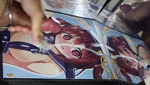 sop - ebina nana 1