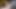 Üvey annenin simülasyonlu seks zevki - orta yaşlı seksi kadın amiee cambridge - tabu baştan çıkarma