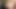 Vahşi Japon güzel azusa nagasawa mastürbasyon yapıyor ve döl yüzü fantezisini kuruyor