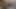 Ekstra büyük xxxl atlas amcığımı kabarttı