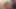 Grup seks içeriği için Japon hd videolarını keşfedin