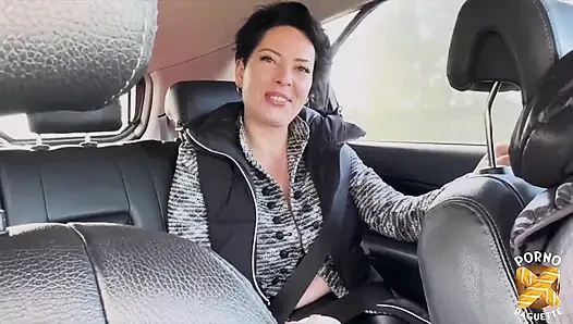 Camille ve Lyia güzel bir şey paylaşıyorlar!